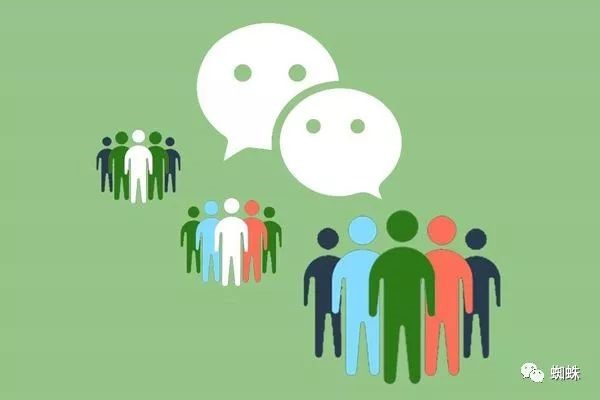 是否有24小时在线微信客服？